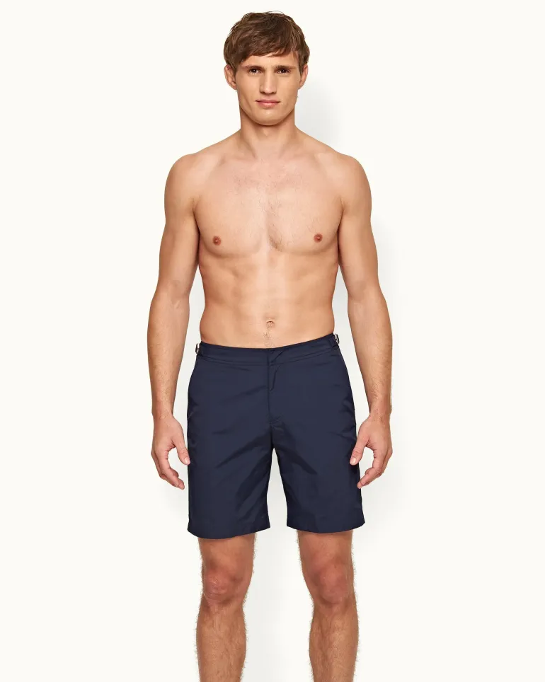 Dane