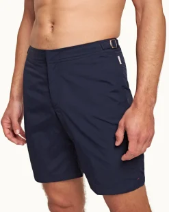Dane