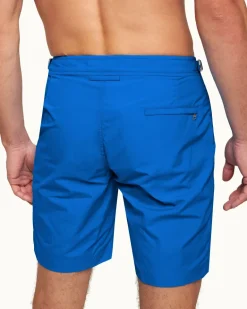 Dane