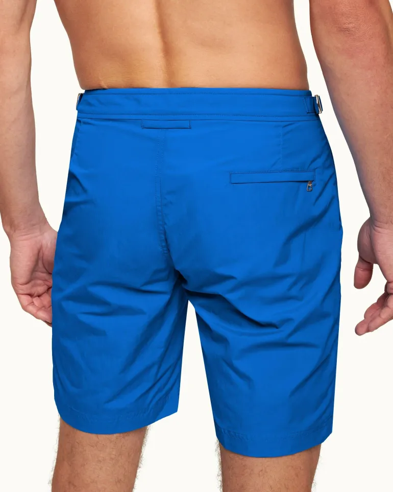 Dane