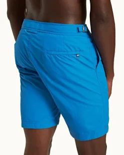 Dane