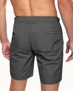 Dane
