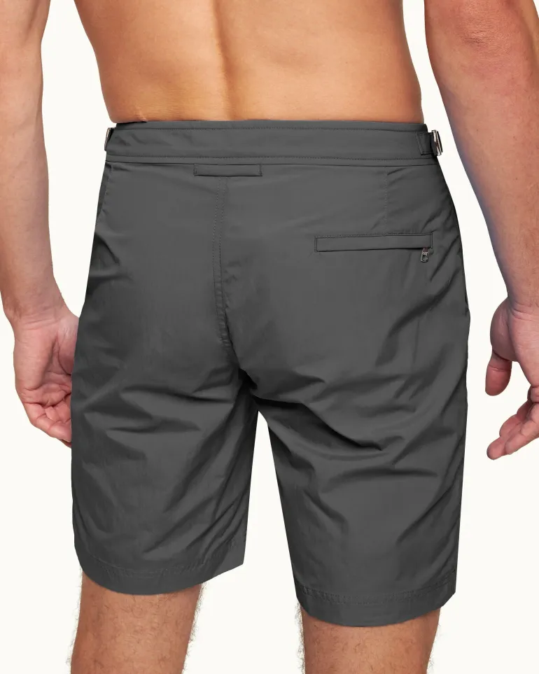 Dane