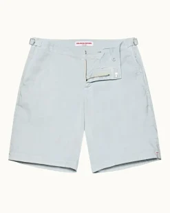 Dane Garment Dye