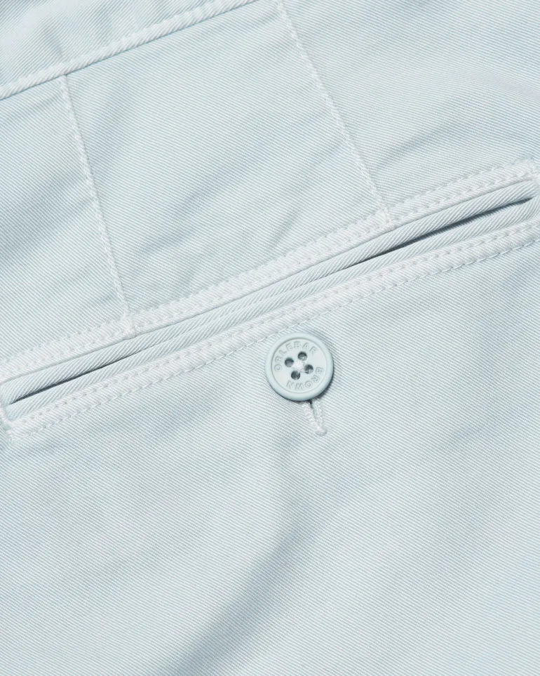 Dane Garment Dye