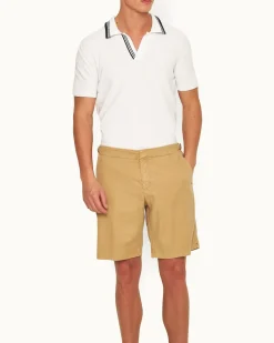 Dane Garment Dye