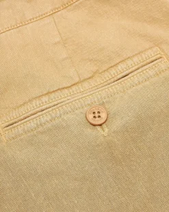 Dane Garment Dye