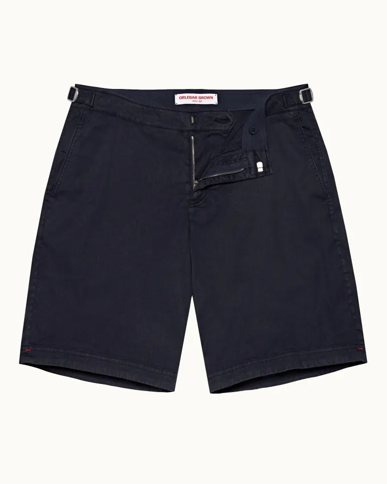 Dane Garment Dye