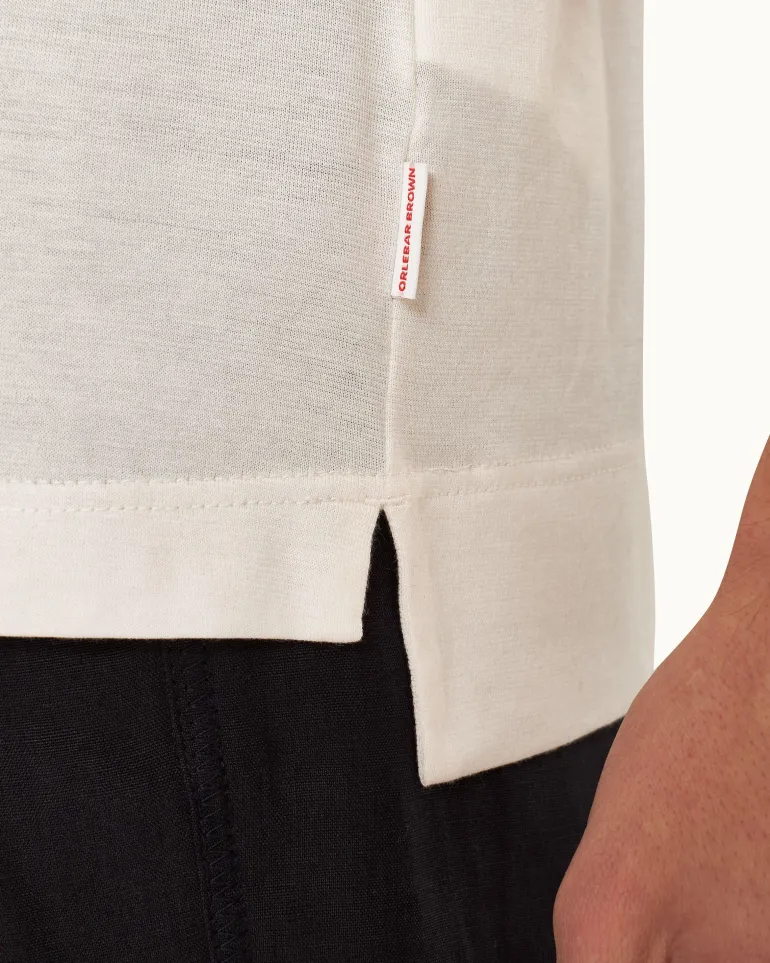 Dominic Stripe