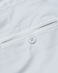 Fallon Stretch-Cotton