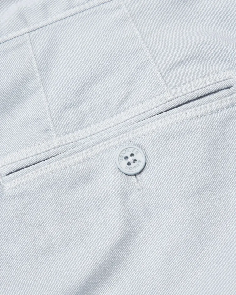 Fallon Stretch-Cotton
