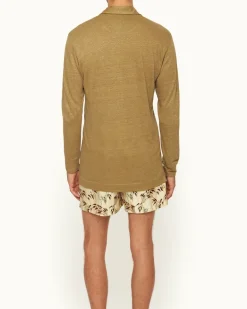 Felix Linen