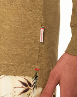 Felix Linen