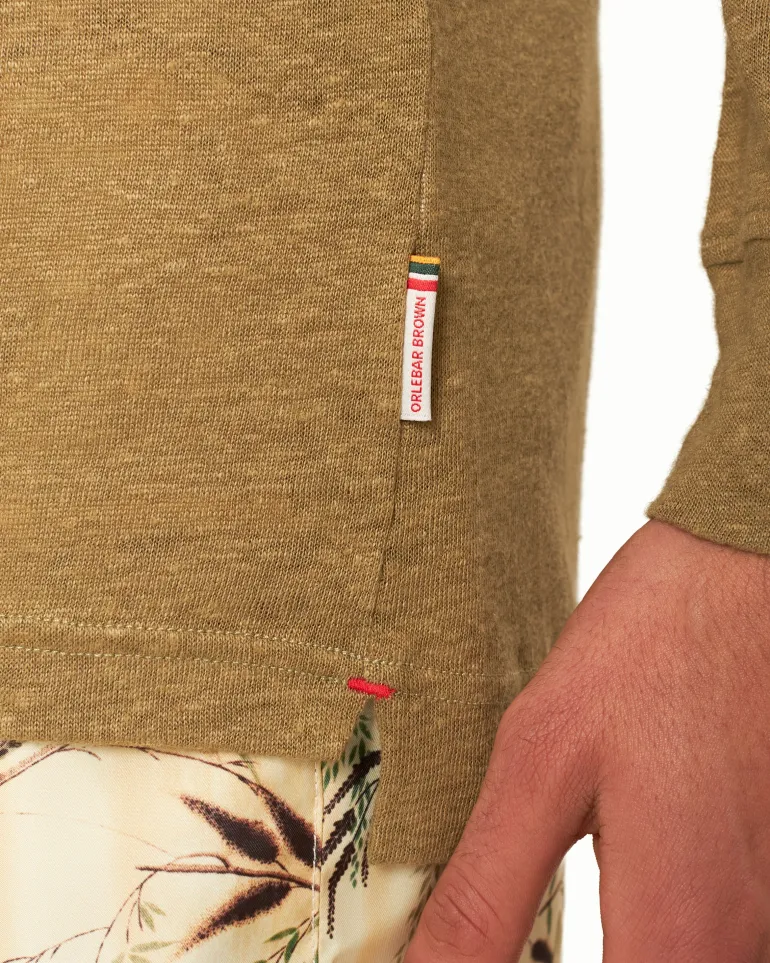 Felix Linen