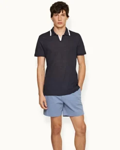 Felix Linen