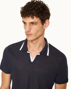 Felix Linen