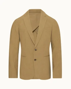 Garret Linen