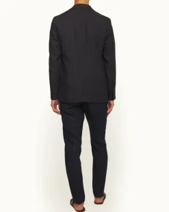 Garret Linen