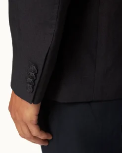 Garret Linen