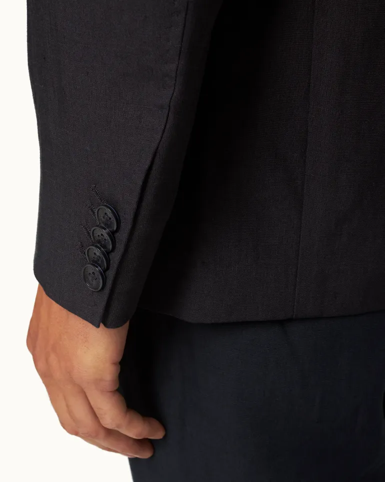 Garret Linen