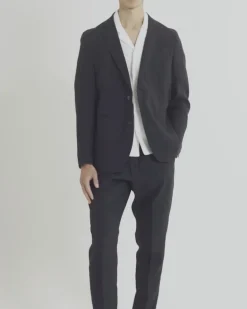 Garret Linen