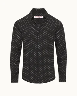 Giles Polka Dot