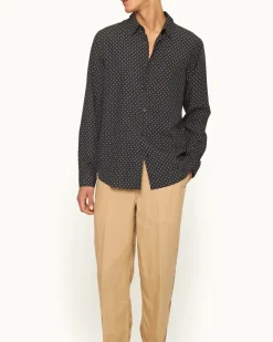 Giles Polka Dot