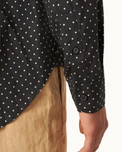 Giles Polka Dot