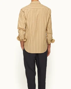 Giles Stripe