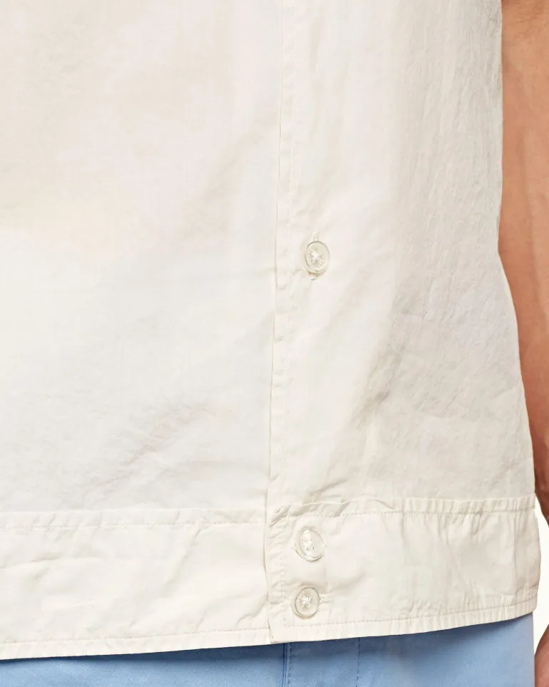 Golden Gun Shirt
