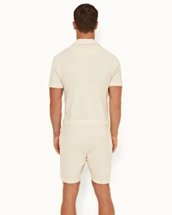 Goldfinger Onesie
