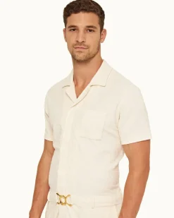 Goldfinger Onesie