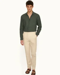 Griffon Linen