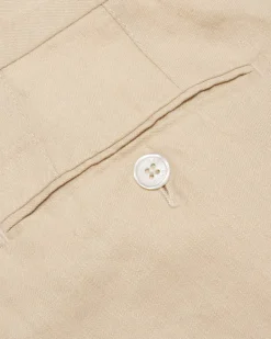 Griffon Linen