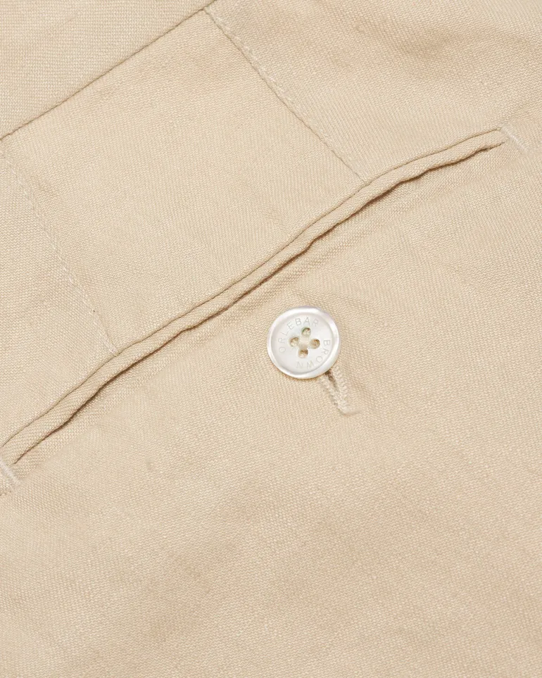 Griffon Linen