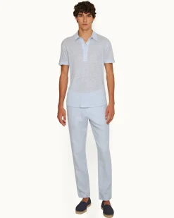 Griffon Linen