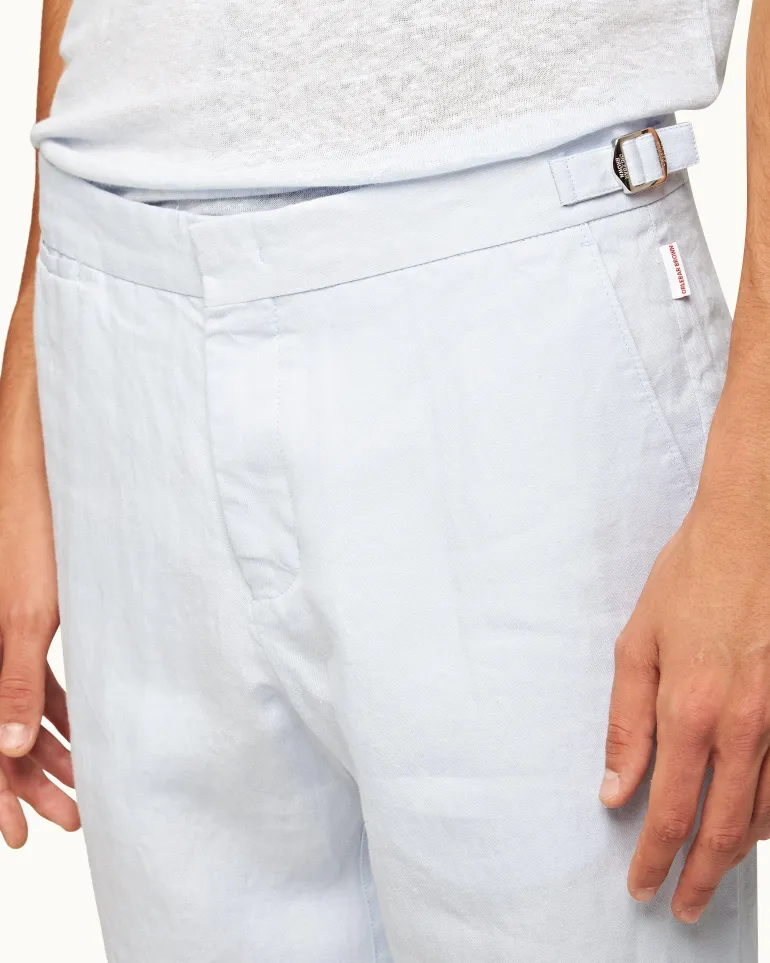 Griffon Linen