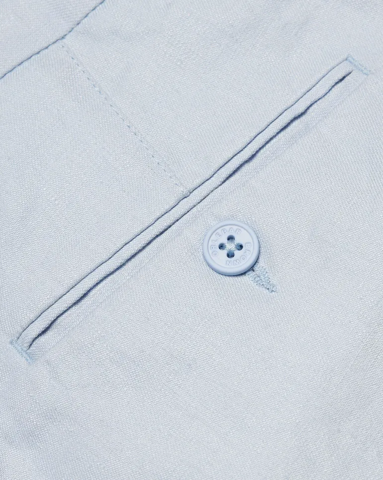 Griffon Linen