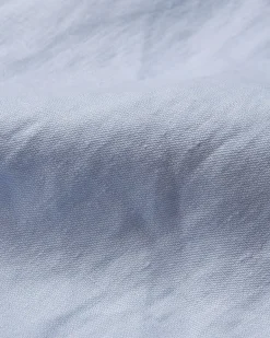 Griffon Linen