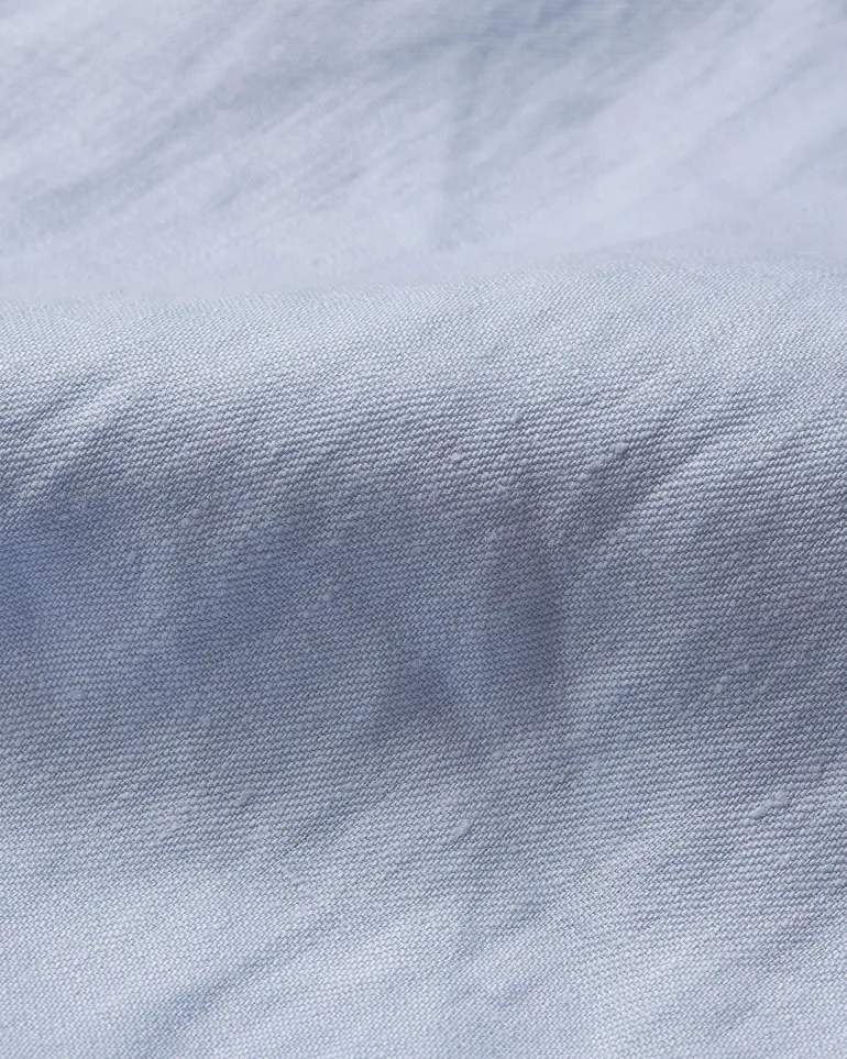 Griffon Linen