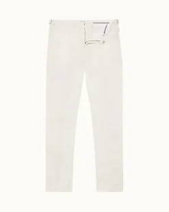 Griffon Linen