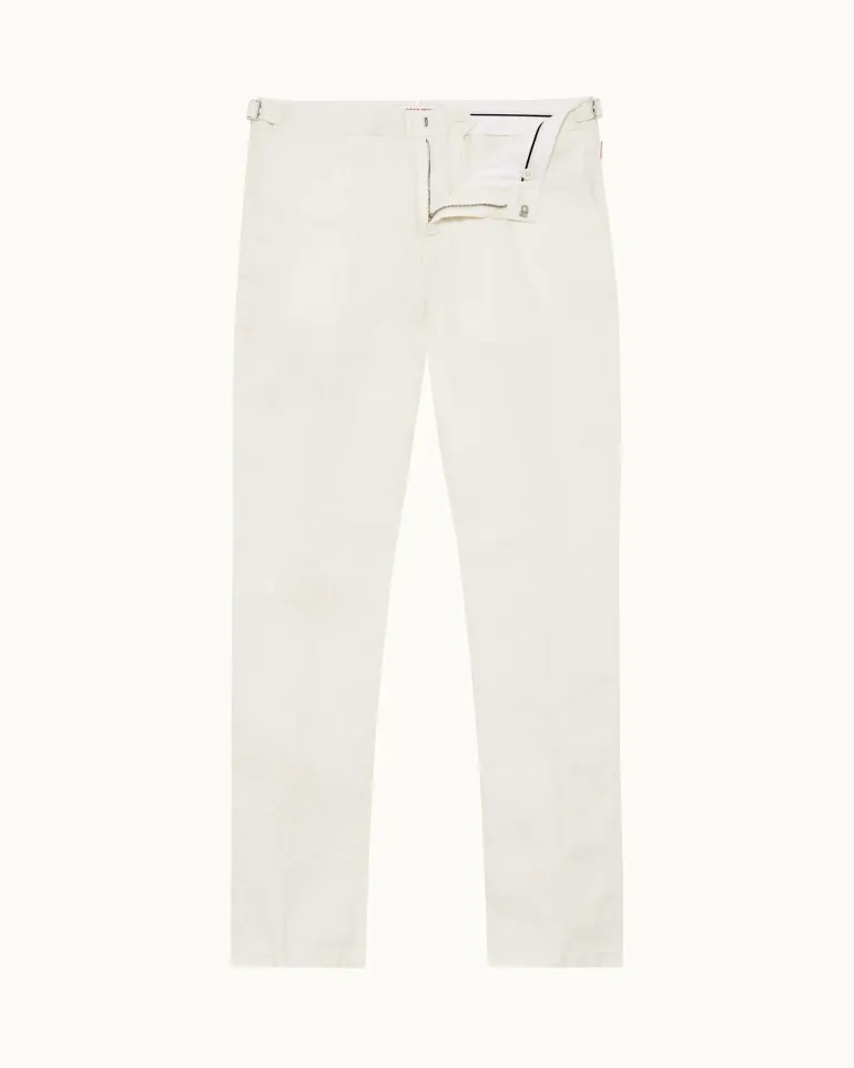 Griffon Linen