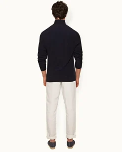 Griffon Linen