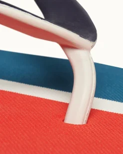 Haston Stripe