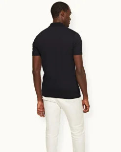 Horton Silk