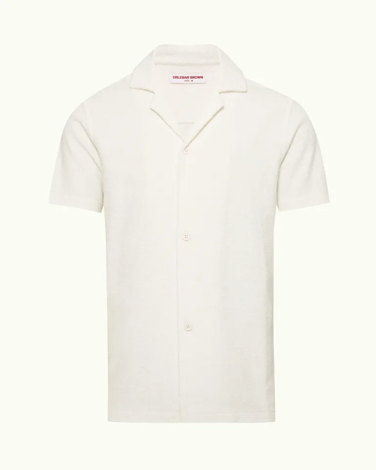 Howell Towelling