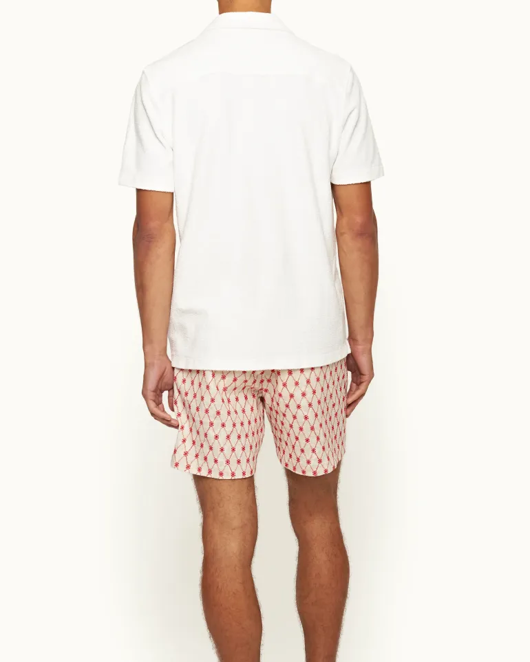 Howell Towelling