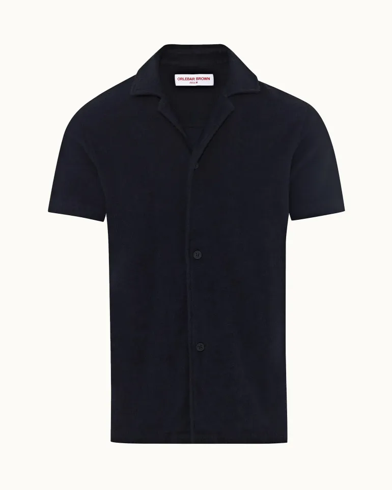 Howell Towelling