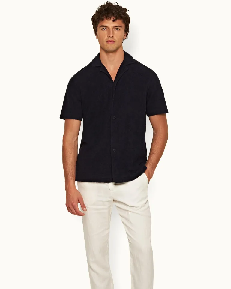 Howell Towelling