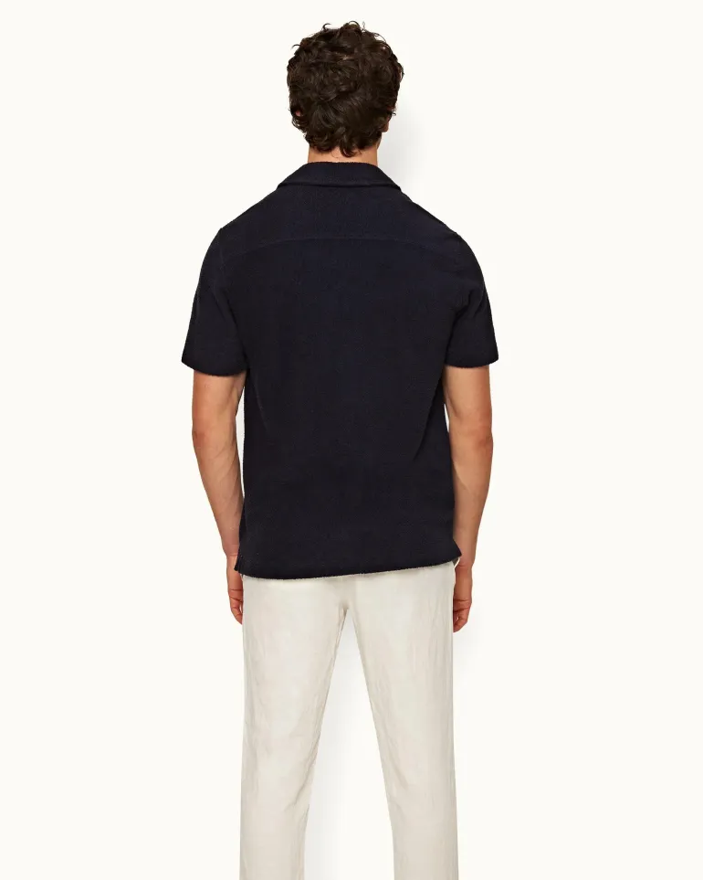 Howell Towelling
